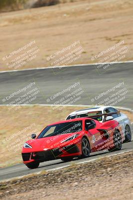 media/Jun-25-2022-Speed Ventures (Sat) [[c4357958d8]]/5-Yellow/1145AM Turn 2/